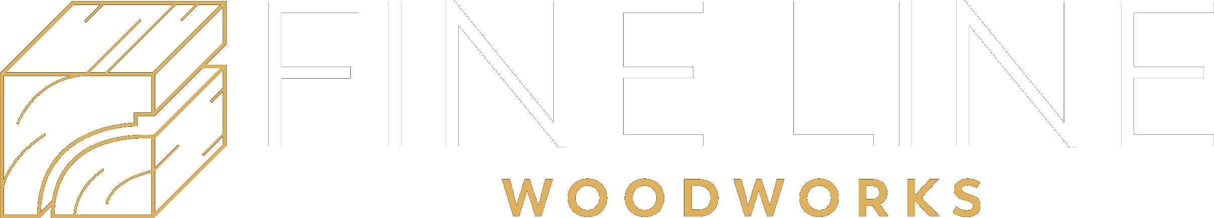 Fine Line Woodworks